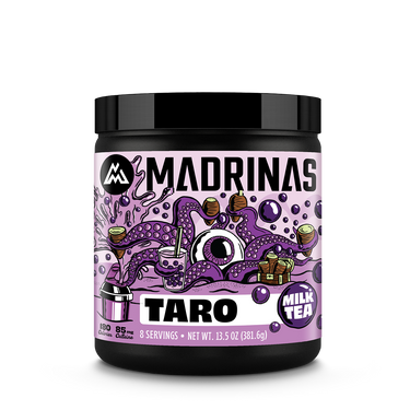 Taro